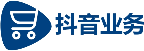 赞快手秒到账,抖音点赞最低价Ks,24小时内下单微信支付